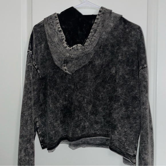 Idyllwind beaded sweatshirt - Picture 6 of 6